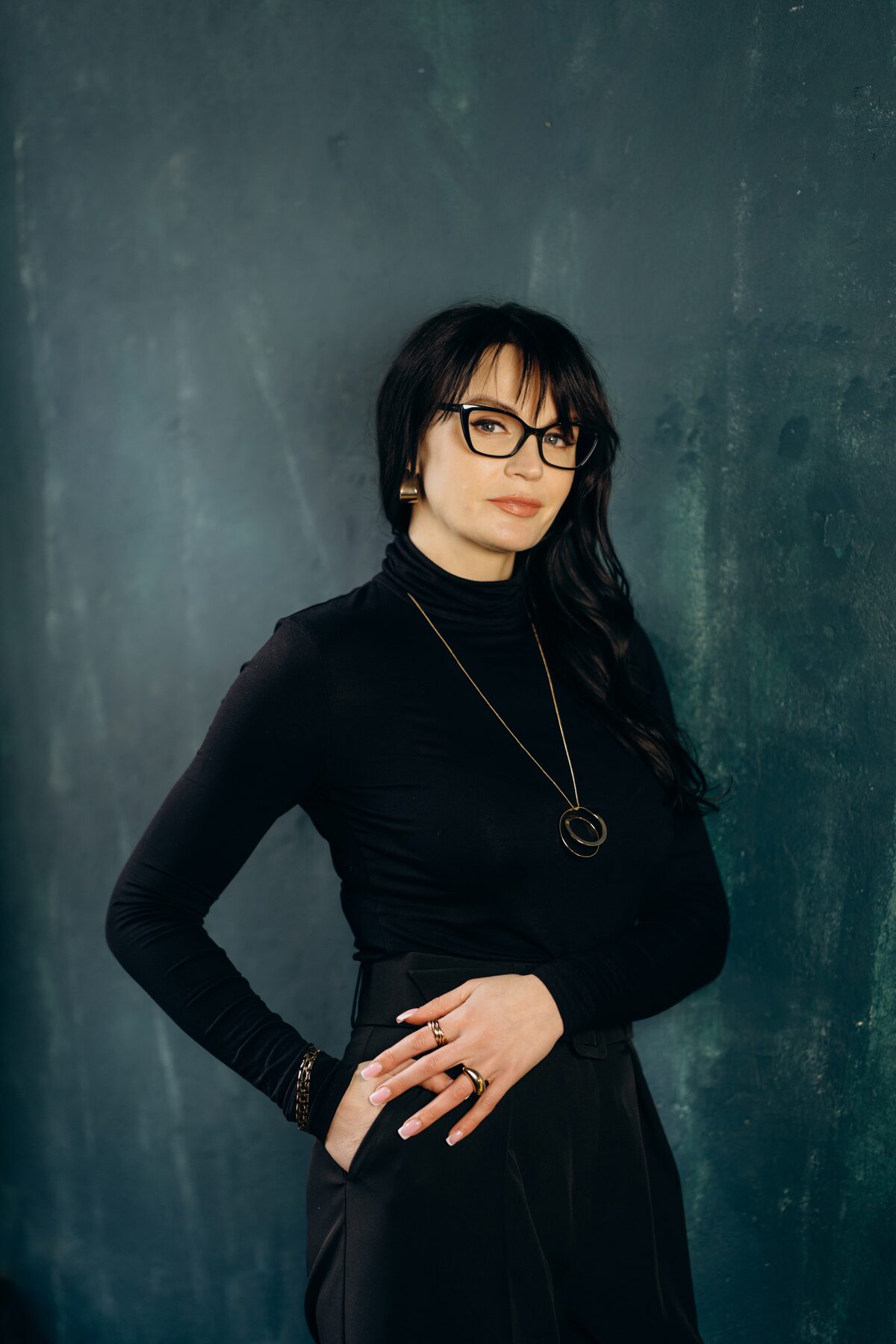 Katalin Katona
